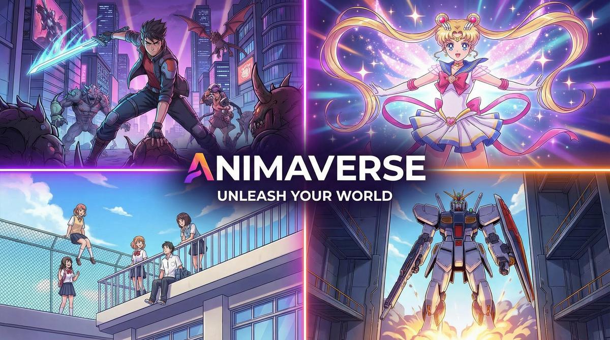 成人小说精选动漫合集