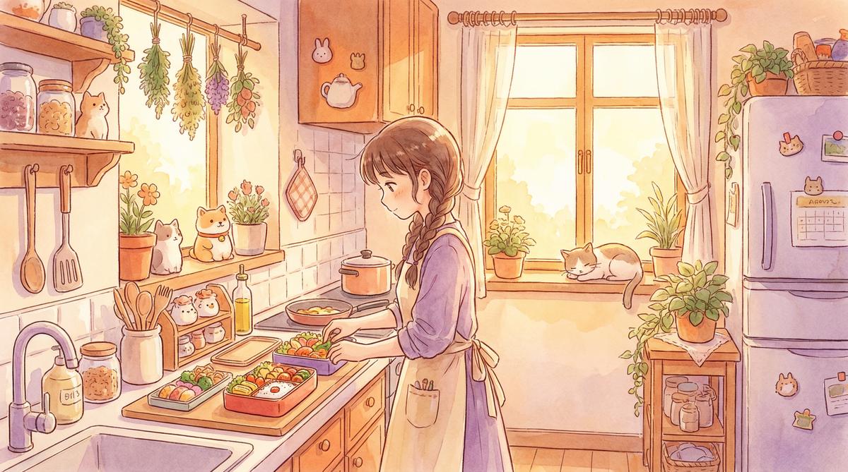 成人小说生活动漫分享